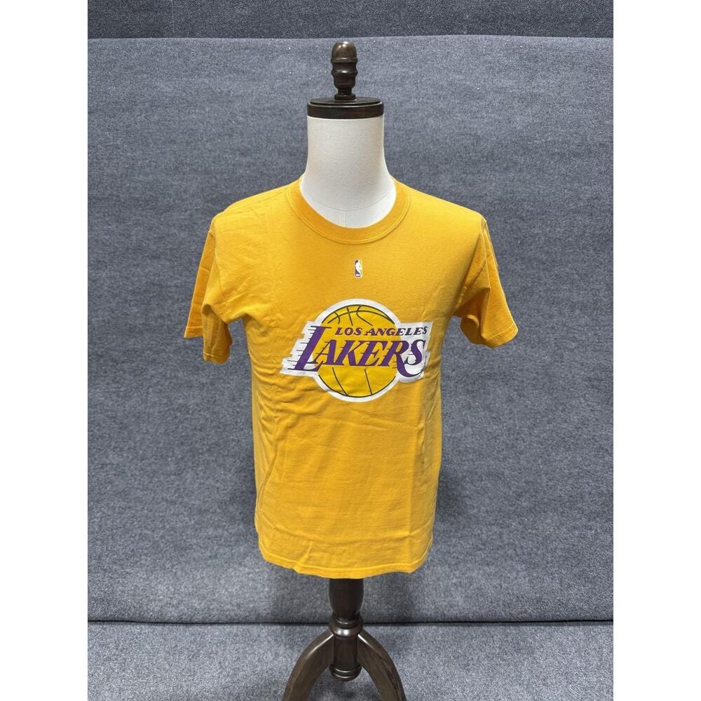 No-brand Men's Gold Sweatshirt